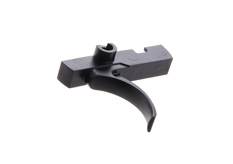 Guarder Steel Parts Set for KSC M4 GBB Rifle Version 2