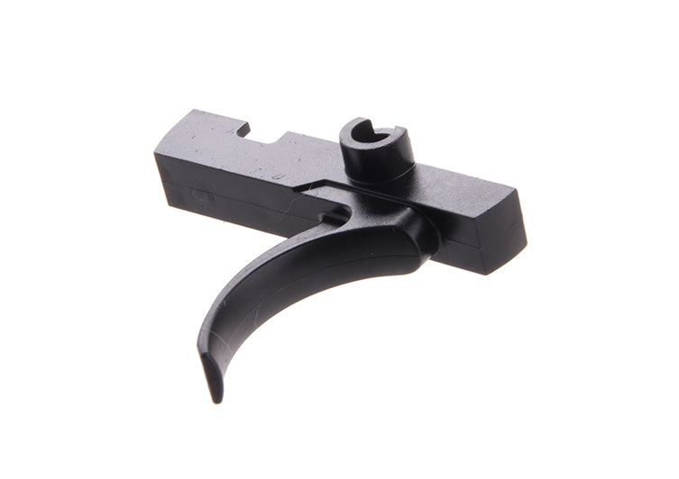 Guarder Steel Parts Set for KSC M4 GBB Rifle Version 2