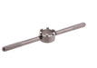 Guarder Stainless Barrel Nut Wrench for KWA KR AEG/GBB/ PTS Mega AR-15 GBB Airsoft Rifle