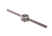 Guarder Stainless Barrel Nut Wrench for KWA KR AEG/GBB/ PTS Mega AR-15 GBB Airsoft Rifle