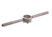 Guarder Stainless Barrel Nut Wrench for KWA KR AEG/GBB/ PTS Mega AR-15 GBB Airsoft Rifle
