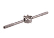 Guarder Stainless Barrel Nut Wrench for KWA KR AEG/GBB/ PTS Mega AR-15 GBB Airsoft Rifle