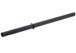 Guarder Steel Outer Barrel w/ 6.02mm Inner Barrel for KWC Mini Uzi GBB SMG