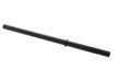 Guarder Steel Outer Barrel w/ 6.02mm Inner Barrel for KWC Mini Uzi GBB SMG