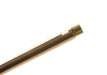 Guarder Steel Outer Barrel w/ 6.02mm Inner Barrel for KWC Mini Uzi GBB SMG