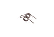Guarder Steel Magazine Catch Button Spring for KWC Mini Uzi CO2 Airsoft Guns