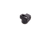 Guarder Airtight Magazine Gas Route Seal for WA Magazine (.45 Series)