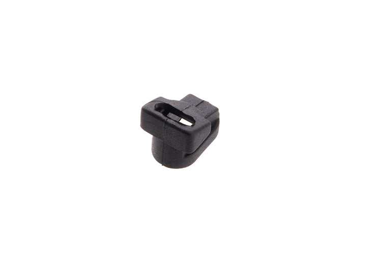 Guarder Airtight Magazine Gas Route Seal for WA Magazine (.45 Series)