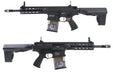 G&G TR16 SBR 308 MKI AEG Airsoft Rifle