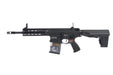 G&G TR16 SBR 308 MKI AEG Airsoft Rifle