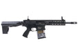 G&G TR16 SBR 308 MKI AEG Airsoft Rifle