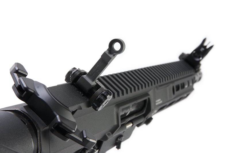 G&G TR16 SBR 308 MKI AEG Airsoft Rifle