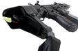 G&G TR16 SBR 308 MKI AEG Airsoft Rifle
