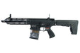G&G TR16 SBR 308 MKII AEG Rifle