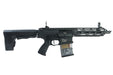 G&G TR16 SBR 308 MKII AEG Rifle
