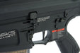G&G TR16 SBR 308 MKII AEG Rifle
