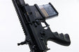 G&G TR16 MBR 308SR AEG Rifle