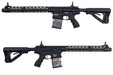 G&G TR16 MBR 308WH AEG Rifle