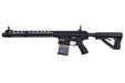 G&G TR16 MBR 308WH AEG Rifle