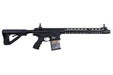 G&G TR16 MBR 308WH AEG Rifle