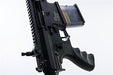 G&G TR16 MBR 308WH AEG Rifle