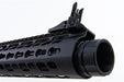 G&G TR16 MBR 308WH AEG Rifle