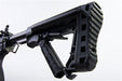 G&G TR16 MBR 308WH AEG Rifle