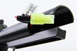 G&G TR16 MBR 308WH AEG Rifle