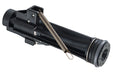 GHK Loading Muzzle/Nozzle Set for G5 GBB Rifle