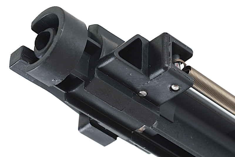 GHK Loading Muzzle/Nozzle Set for G5 GBB Rifle