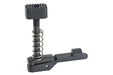 GHK Magzine Release for GHK G5 GBB Rifle