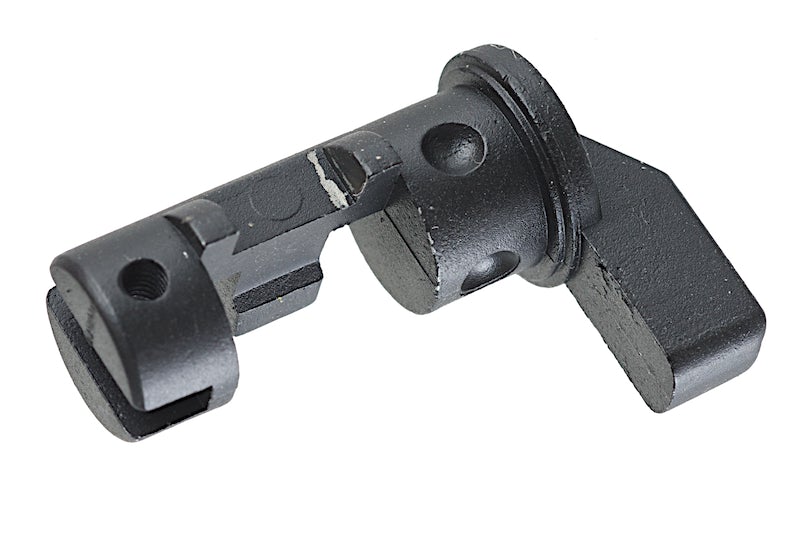 GHK Fire Selector Set For GHK G5 GBB Rifle