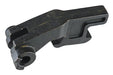GHK Hammer Set For GHK G5 GBB Rifle