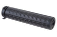 PTS Griffin M4SD II Mock Suppressor (Non-US)