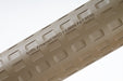 PTS Griffin M4SD II Mock Suppressor (Non-US/ Dark Earth)