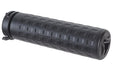 PTS Griffin M4SD-K Mock Suppressor (Non-US)