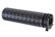 PTS Griffin M4SD-K Mock Suppressor (Non-US)