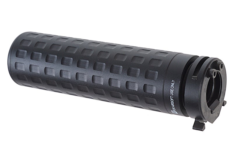 楽天市場】【正規品】PTS Griffin Armament M4SD K Mock