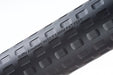 PTS Griffin M4SD-K Mock Suppressor (Non-US)