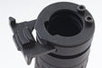 PTS Griffin M4SD-K Mock Suppressor (Non-US)