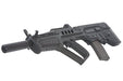 PTS Griffin M4SD-K Mock Suppressor (Non-US)