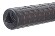 PTS Griffin M4SD-K Mock Suppressor (Non-US)