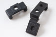 PTS Griffin Modular BUIS Set (Front & Rear)