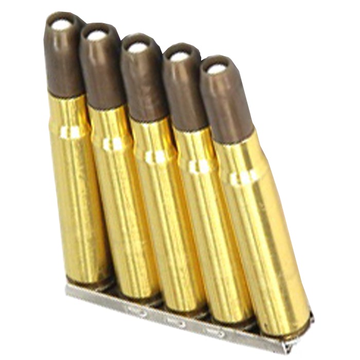 G&G Cartridge Shell Set for G&G G980 SE (5pcs)