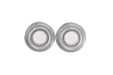 Systema Bearing for PTW Rifle (2 psc)