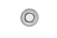 Systema Bearing for PTW Rifle (2 psc)