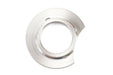 Systema Bearing Plate for Systema PTW Airsoft Rifle