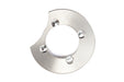 Systema Bearing Plate for Systema PTW Airsoft Rifle