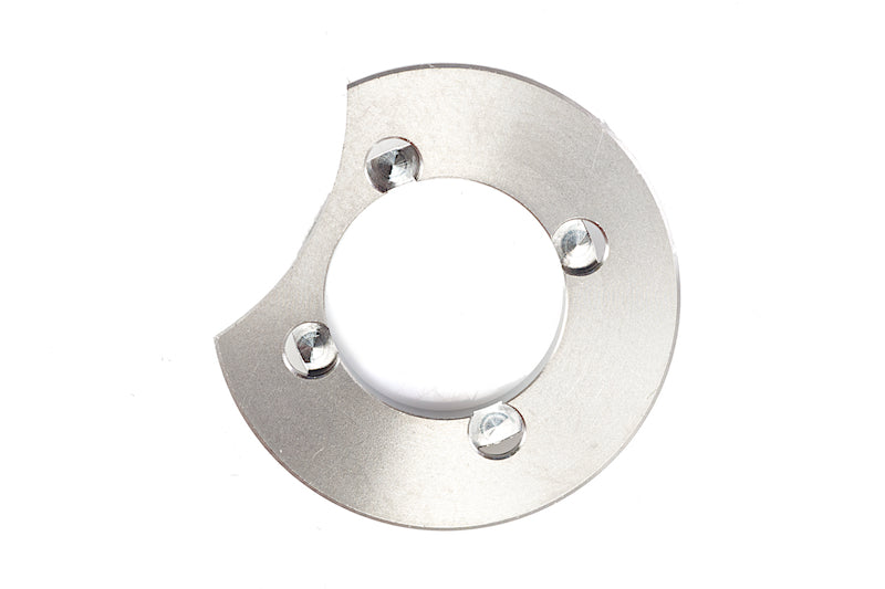 Systema Bearing Plate for Systema PTW Airsoft Rifle