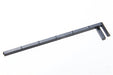 Systema Line Set Plate for Systema PTW M4 / M16 Series